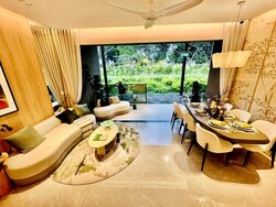 Lentoria (D26), Condominium #445271871